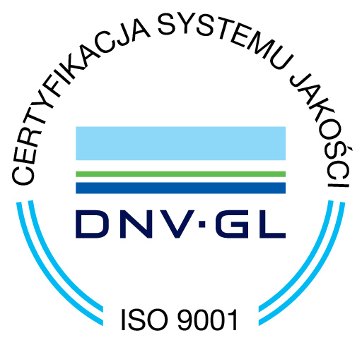 ISO_9001-PL-col